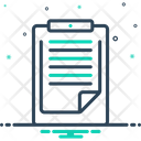 پیش‌نمایش فایل clipboard-1757996 از پک عناصر کسب‌وکار