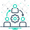 پیش‌نمایش فایل organization-1758017 از پک عناصر کسب‌وکار