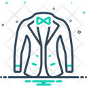 پیش‌نمایش فایل suit-1758008 از پک عناصر کسب‌وکار