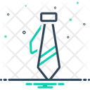 پیش‌نمایش فایل tie-1758006 از پک عناصر کسب‌وکار