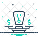 پیش‌نمایش فایل balance-1758111 از پک مدیریت کسب و کار