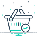 پیش‌نمایش فایل checked-1758109 از پک مدیریت کسب و کار
