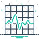 پیش‌نمایش فایل line-graph-1758101 از پک مدیریت کسب و کار
