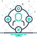 پیش‌نمایش فایل ambient-user-experience-1758135 از پک فناوری آینده