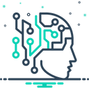 پیش‌نمایش فایل artificial-intelligence-1758133 از پک فناوری آینده
