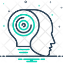 پیش‌نمایش فایل artificial-intelligence-1758134 از پک فناوری آینده