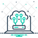 پیش‌نمایش فایل cloud-computing-1758128 از پک فناوری آینده