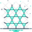 پیش‌نمایش فایل graphene-technology-1758122 از پک فناوری آینده