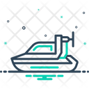 آیکن