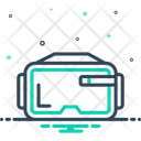 آیکن