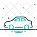 پیش‌نمایش فایل car-1758161 از پک عناصر شهری