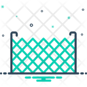 پیش‌نمایش فایل fence-1758159 از پک عناصر شهری