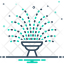 پیش‌نمایش فایل fountain-1758156 از پک عناصر شهری
