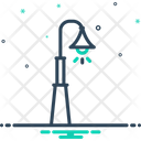 پیش‌نمایش فایل lamp-post-1758152 از پک عناصر شهری