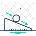 پیش‌نمایش فایل ramp-1758144 از پک عناصر شهری