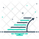 پیش‌نمایش فایل stairs-1758168 از پک عناصر شهری
