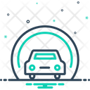 پیش‌نمایش فایل underground-1758166 از پک عناصر شهری