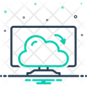 پیش‌نمایش فایل computing-cloud-1761544 از پک داده‌های ابری