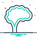 پیش‌نمایش فایل brain-1761522 از پک طراحی وب و توسعه