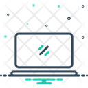 پیش‌نمایش فایل computer-1761520 از پک طراحی وب و توسعه