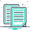 پیش‌نمایش فایل document-1761517 از پک طراحی وب و توسعه