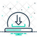 پیش‌نمایش فایل download-1761516 از پک طراحی وب و توسعه