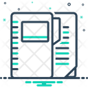 پیش‌نمایش فایل file-1761515 از پک طراحی وب و توسعه