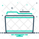 پیش‌نمایش فایل folder-1761514 از پک طراحی وب و توسعه