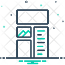 پیش‌نمایش فایل layout-1761510 از پک طراحی وب و توسعه