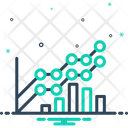 پیش‌نمایش فایل line-chart-1761508 از پک طراحی وب و توسعه