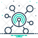 پیش‌نمایش فایل network-1761505 از پک طراحی وب و توسعه