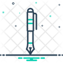 آیکن