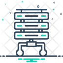 آیکن