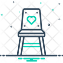 پیش‌نمایش فایل eating-chair-1761634 از پک محصول نوزاد