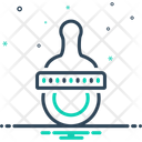 پیش‌نمایش فایل pacifier-1761630 از پک محصول نوزاد