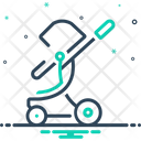 آیکن