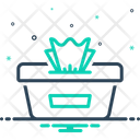 آیکن