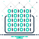پیش‌نمایش فایل binary-coding-1761609 از پک طراحی وب و توسعه