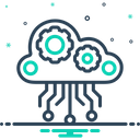 پیش‌نمایش فایل cloud-computing-1761608 از پک طراحی وب و توسعه
