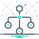 پیش‌نمایش فایل hierarchical-structure-1761605 از پک طراحی وب و توسعه
