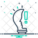 پیش‌نمایش فایل idea-1761604 از پک طراحی وب و توسعه