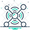 پیش‌نمایش فایل network-1761601 از پک طراحی وب و توسعه