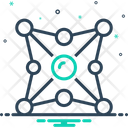 پیش‌نمایش فایل networking-1761600 از پک طراحی وب و توسعه
