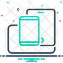 آیکن