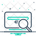 آیکن