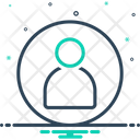 پیش‌نمایش فایل avatar-1761587 از پک کسب‌وکار مدرن