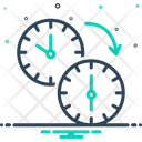 پیش‌نمایش فایل change-1761584 از پک کسب‌وکار مدرن