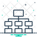 پیش‌نمایش فایل diagram-1761582 از پک کسب‌وکار مدرن