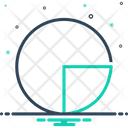 پیش‌نمایش فایل diagram-1761583 از پک کسب‌وکار مدرن