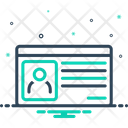 پیش‌نمایش فایل id-card-1761581 از پک کسب‌وکار مدرن